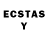 Ecstasy круглые elexar elexar