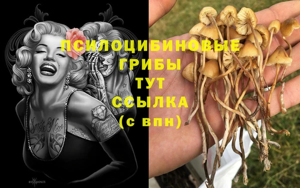 МДМА Бронницы