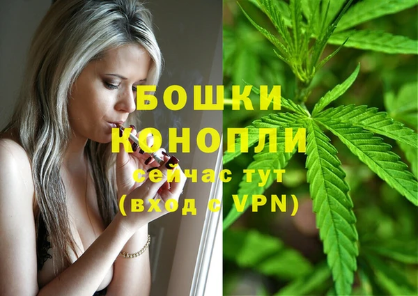 герыч Бородино